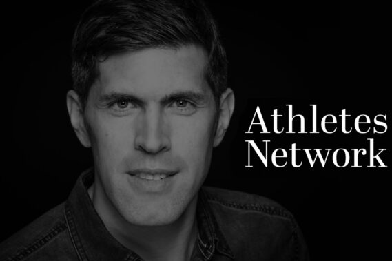 Athletes Network